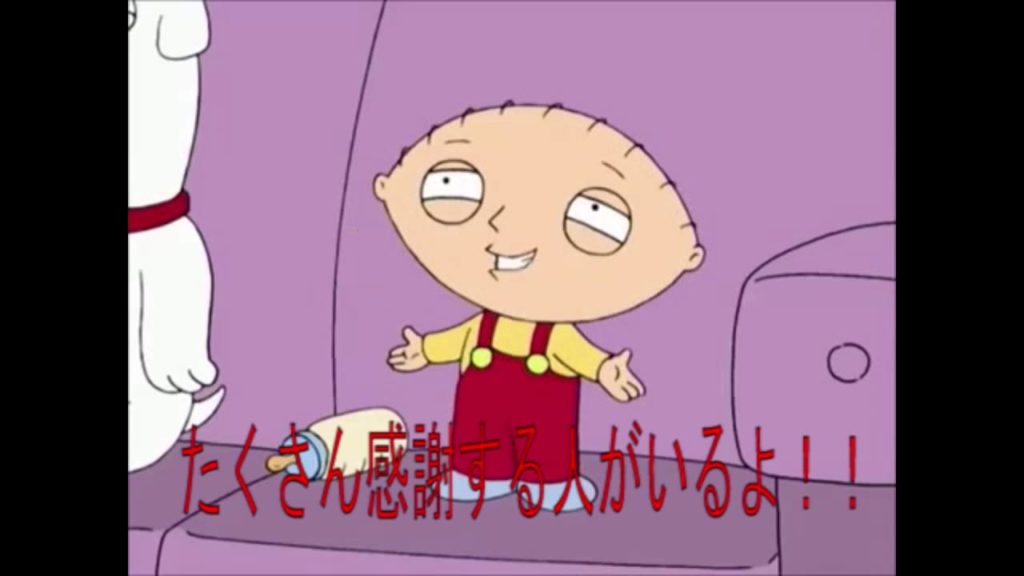 無料ダウンロードブラックユーモア アニメ 日本 最高のアニメ画像