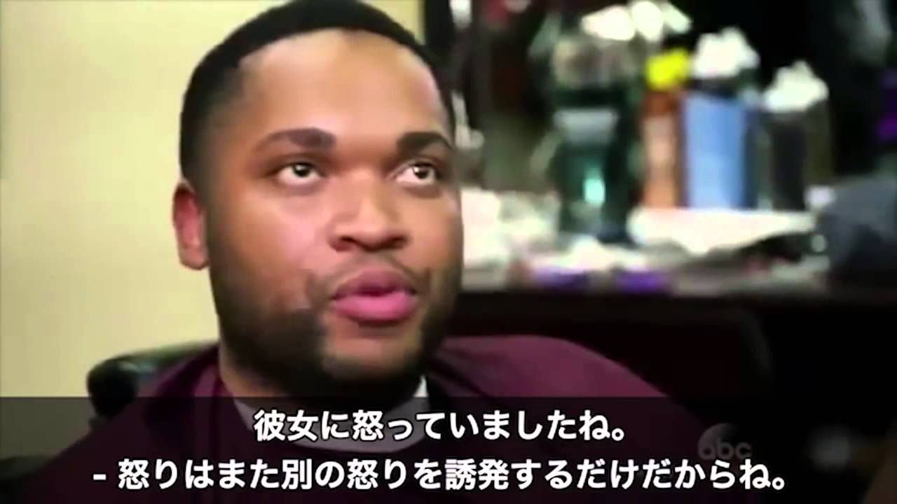 感動ドッキリ 人種差別を目撃 対応と反応は 白人 黒人 海外人気ドッキリ ハプニング集 俺的ランキング Mtube