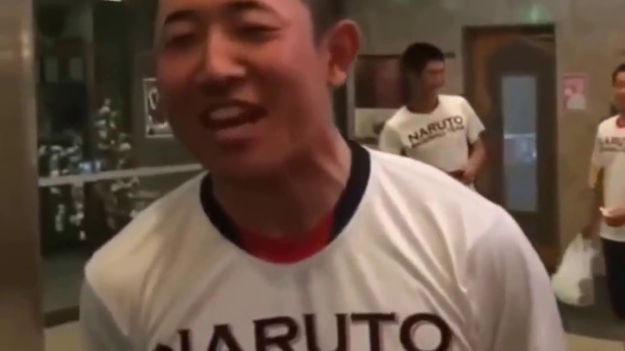 面白い動画集 日本の高校生は面白い Part 2 Mtube