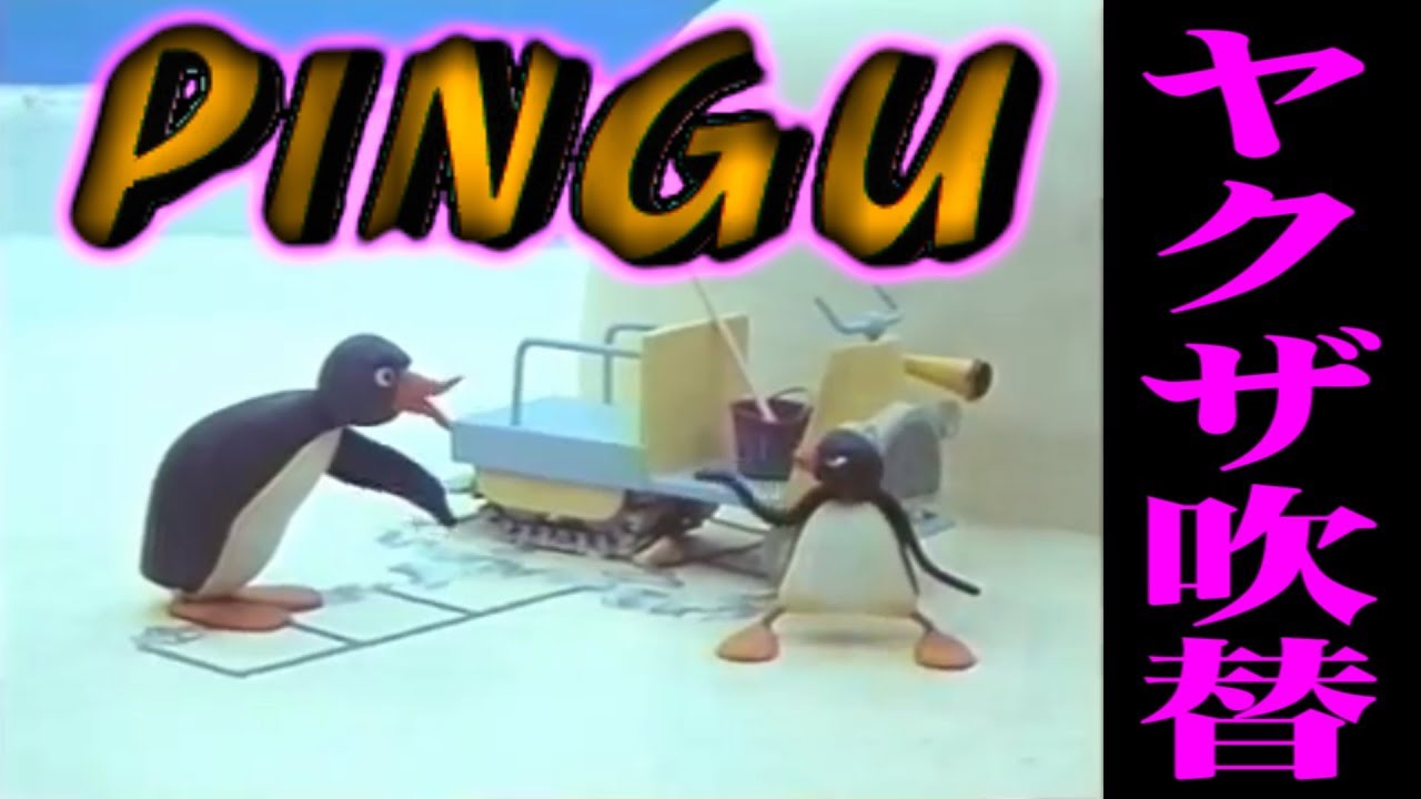 Lob コビー 勇気ある数秒 Mtube