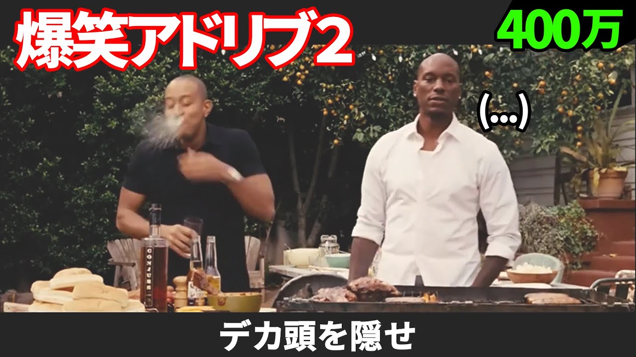 コメ付き ピングー空耳名場面集vol 1 Mtube